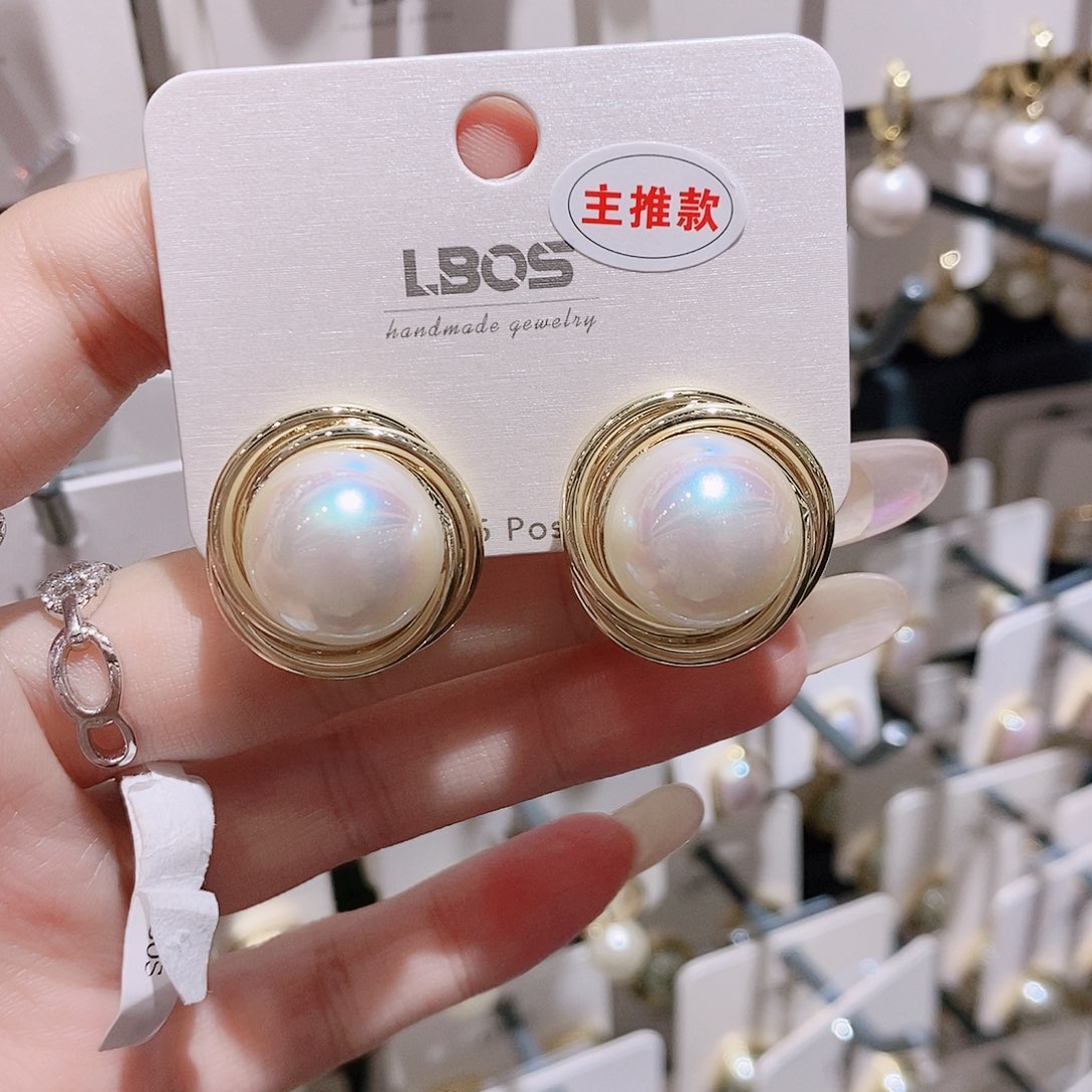 锆石铜合金925银自留款