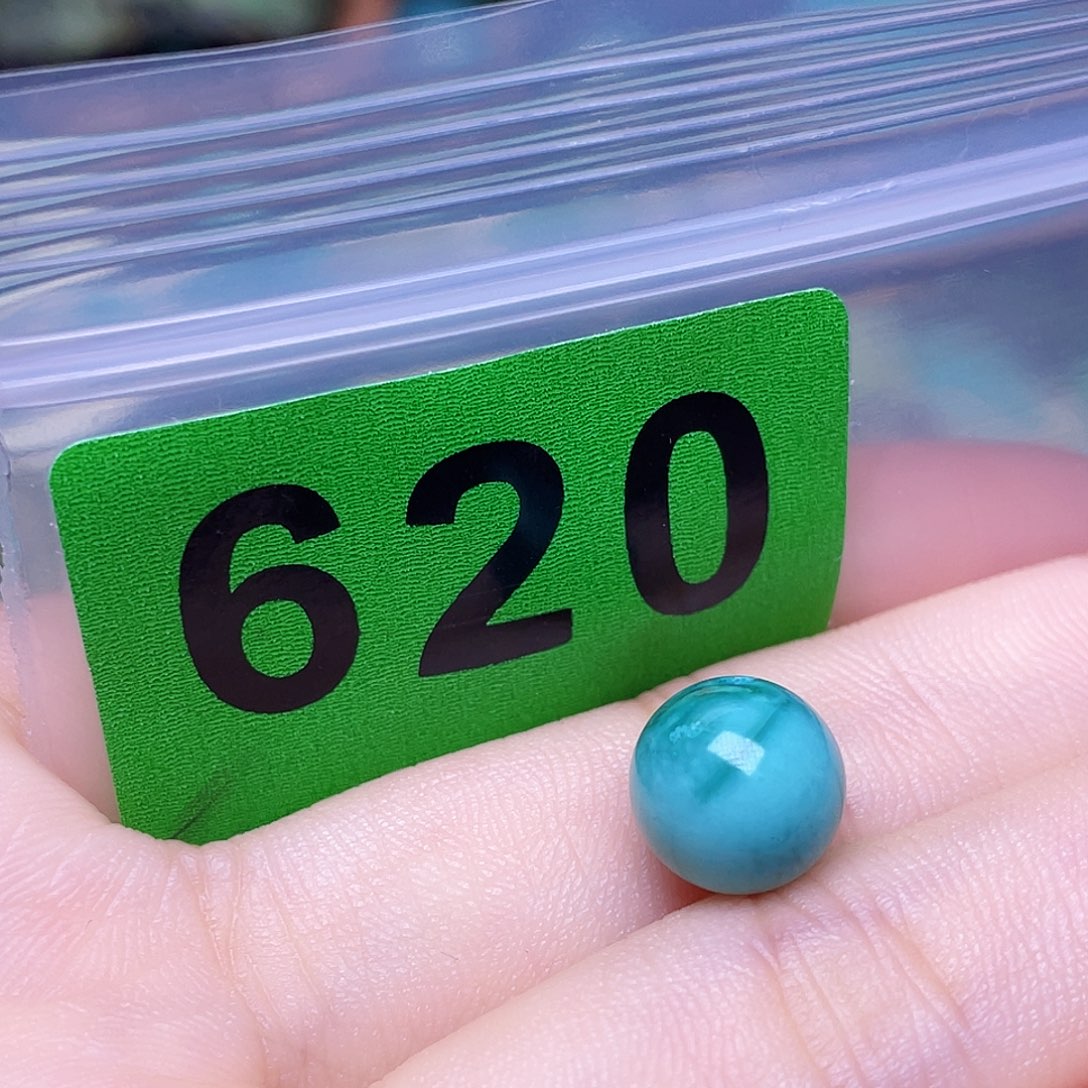 绿石头十堰特色手工古风配饰