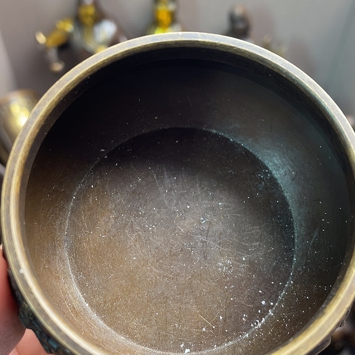 健健康康平平安安