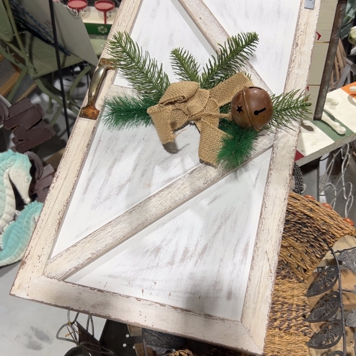 黑***妖62.30 外贸孤品默认瑕疵