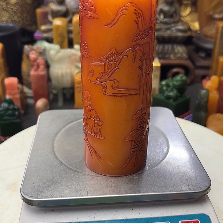 寿山石印石13467888888888