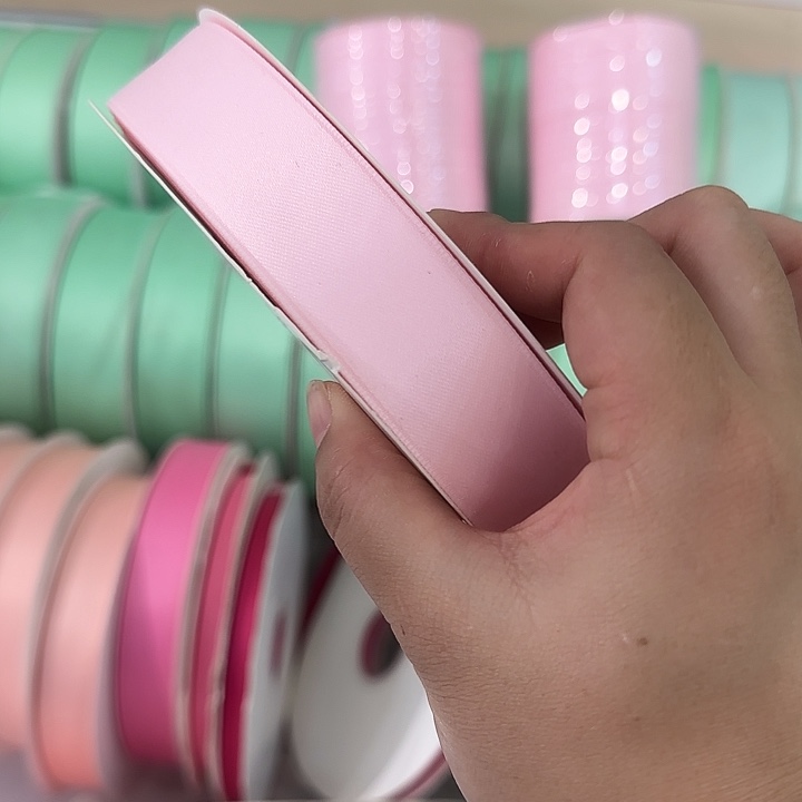 服装辅料，115.2.5