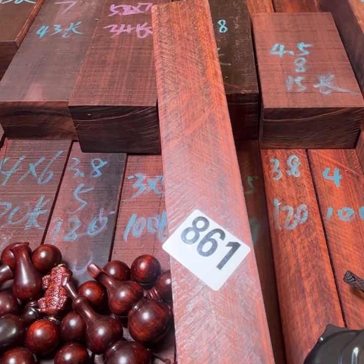 ****木861紫檀000000000