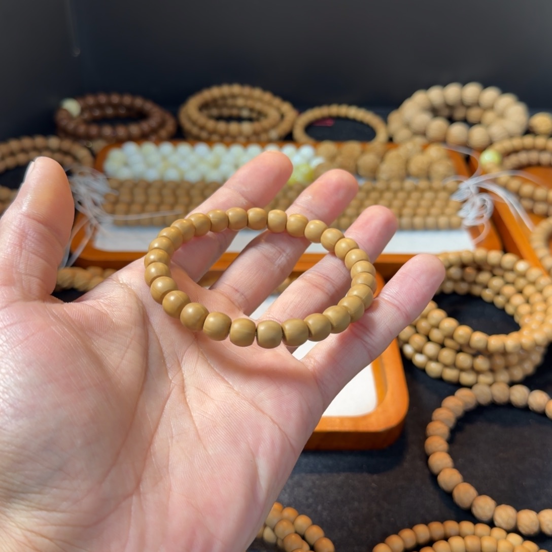 ****东吊坠猴头核桃8.5猴头直切单圈