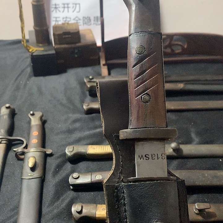 用***0铜摆件铜摆件98K。