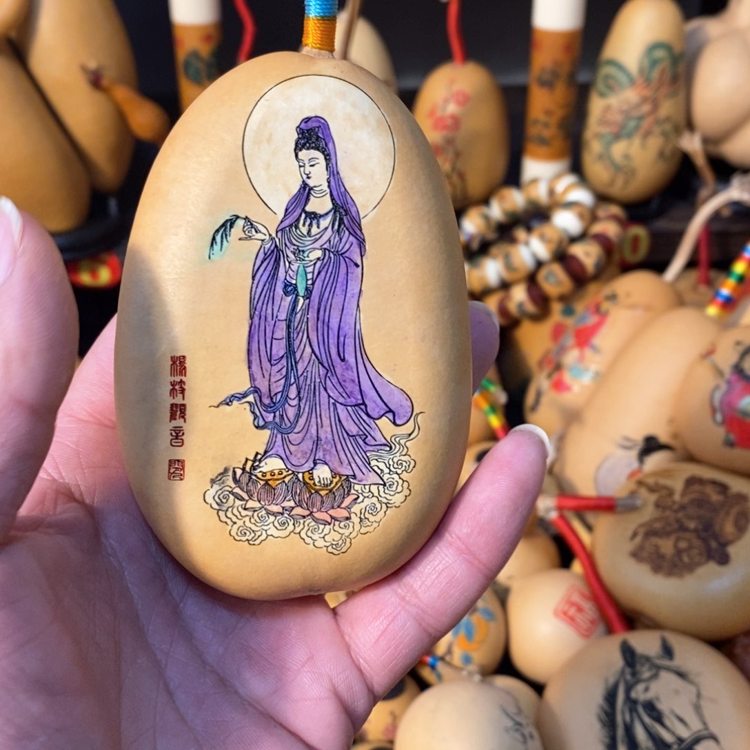 H***y呃呃呃呃呃呃呃呃呃呃呃