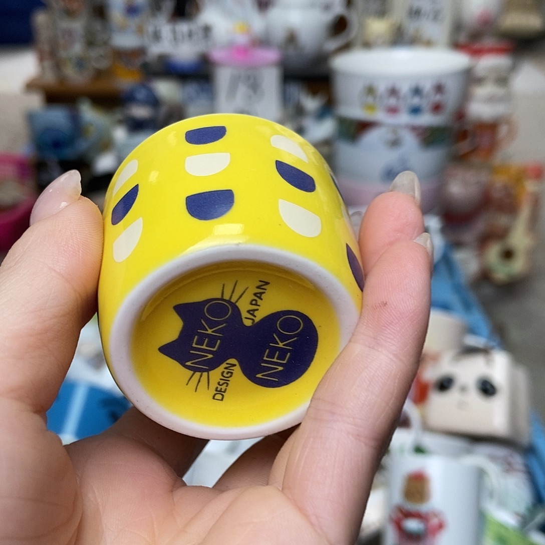 t***r瓷片陶瓷退货拉黑