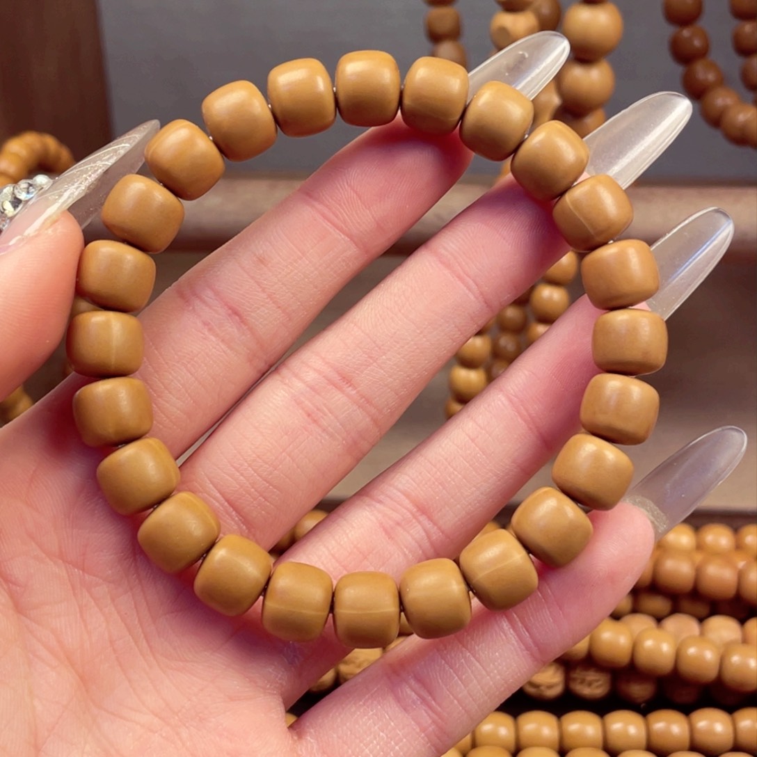 猴头核桃吊坠赵****肉道珠