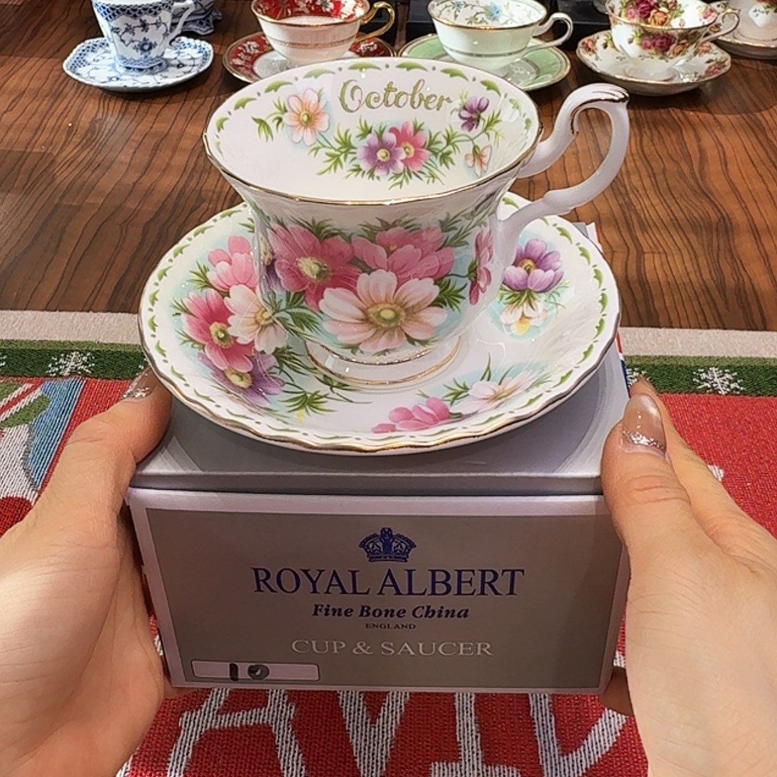 骨瓷杯子杯子杯子水杯杯子水杯