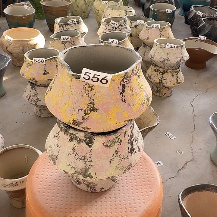 口12高14二个装带孔