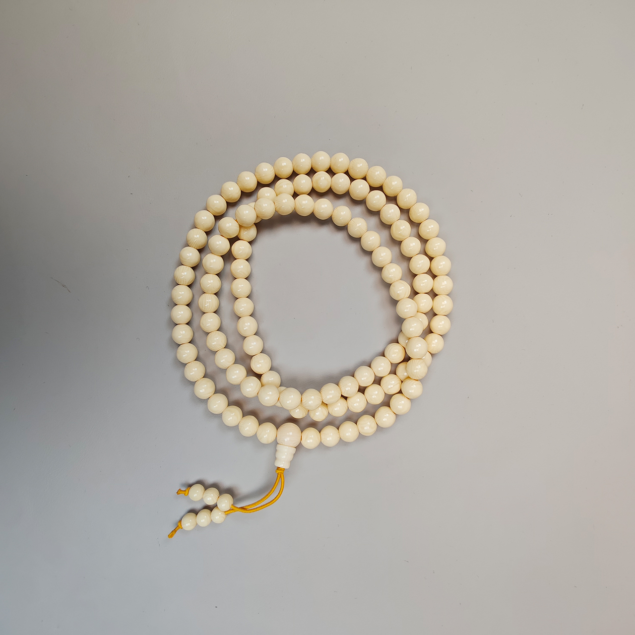 W059波罗的海新蜜卡8mm多圈