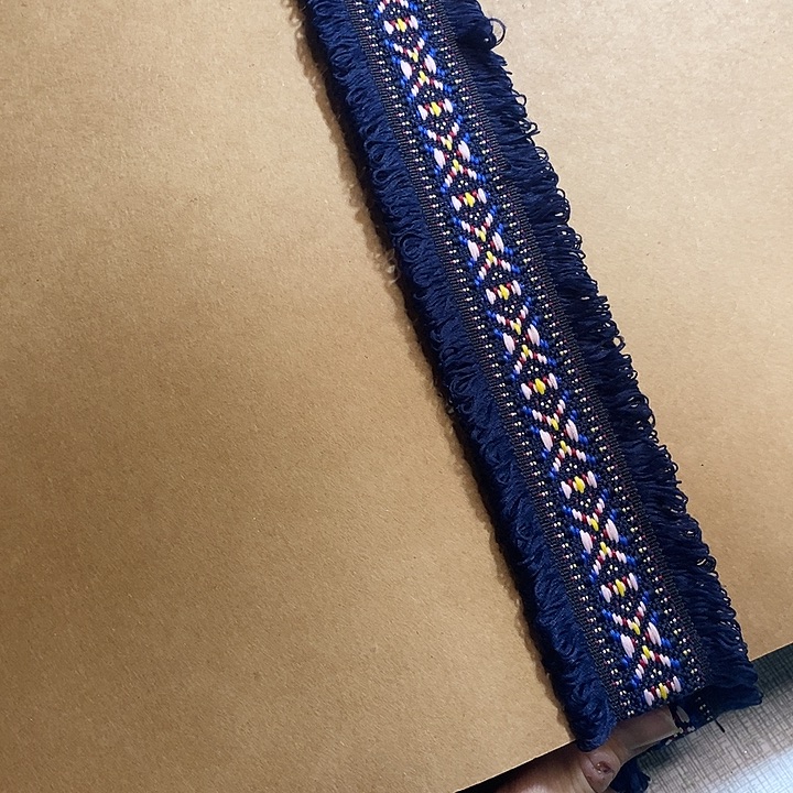 直播链接闪购提花14