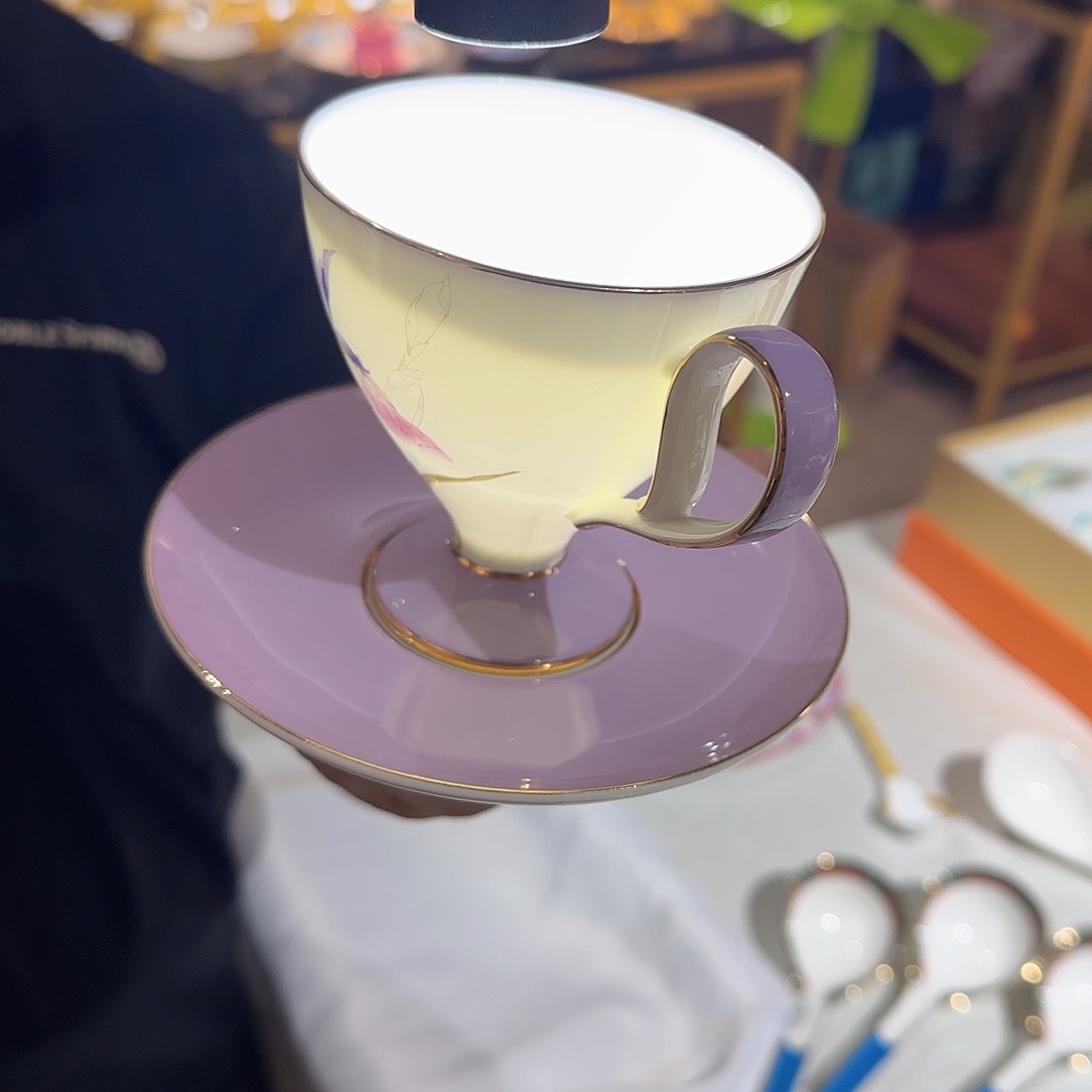 这个人就是他本人吗