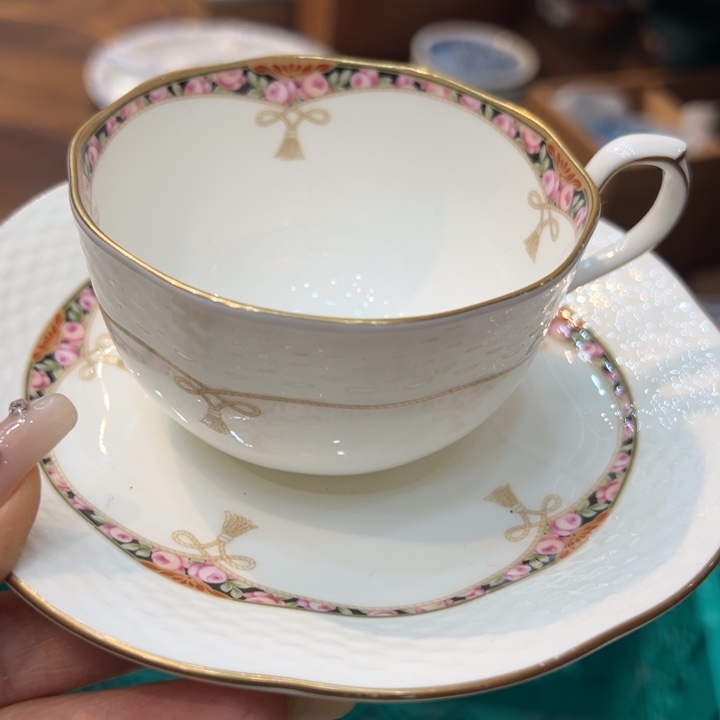 田***野恭喜发财88888898888888