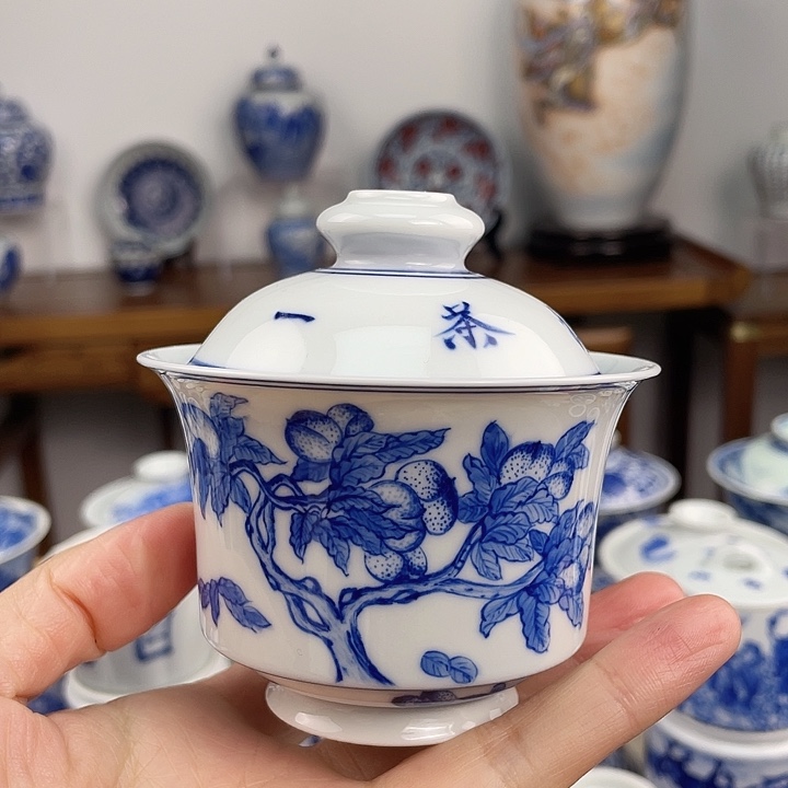 恍恍惚惚红红火火恍恍惚惚