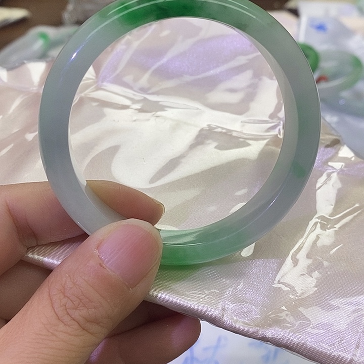 咚***锵专拍链接，拍哪发哪个