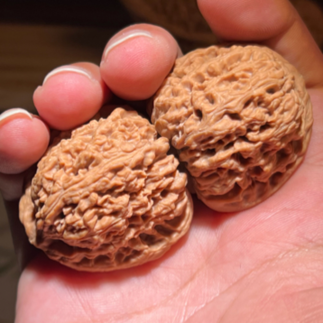 09全品南疆石边41肚41高38+