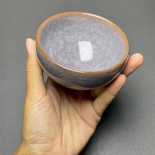 【闪购商品】茶盏-10045..........