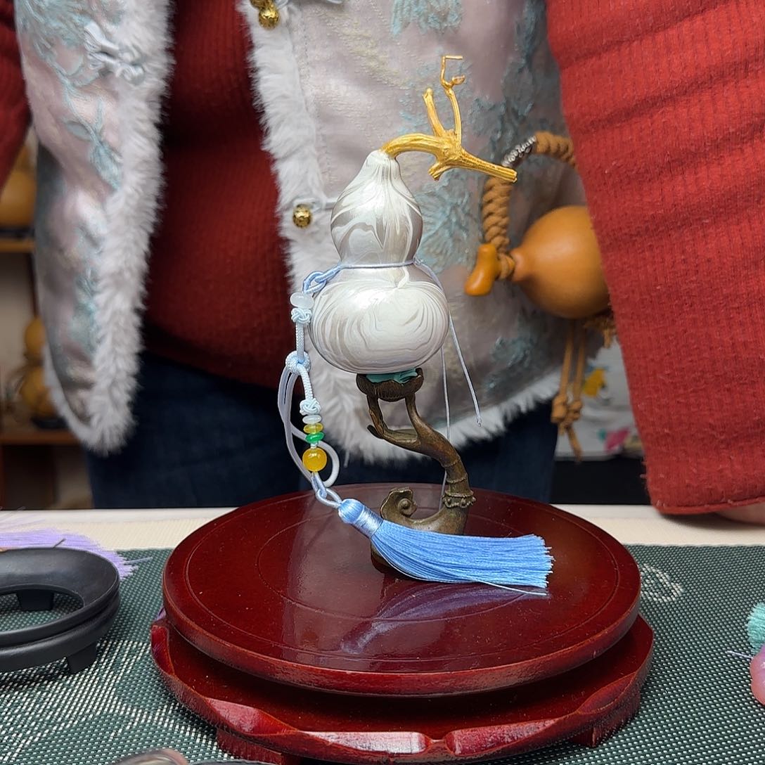 10-------------------