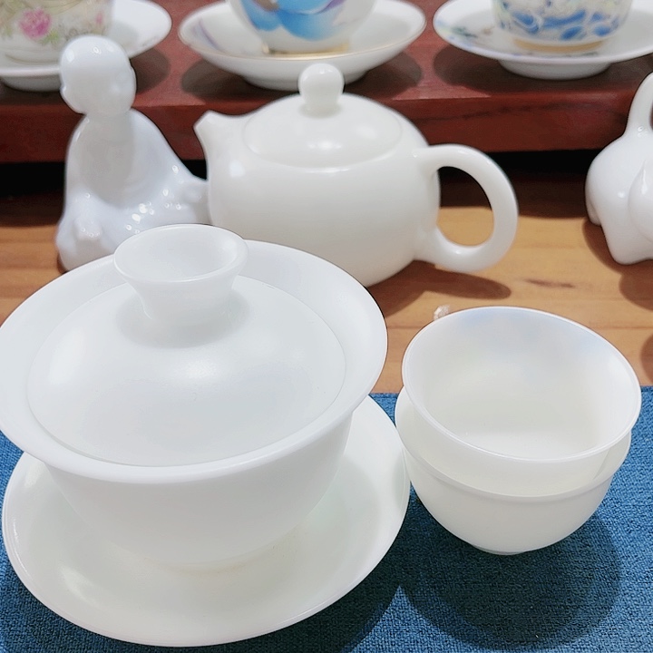 杯素烧高冰155cc送2个个55