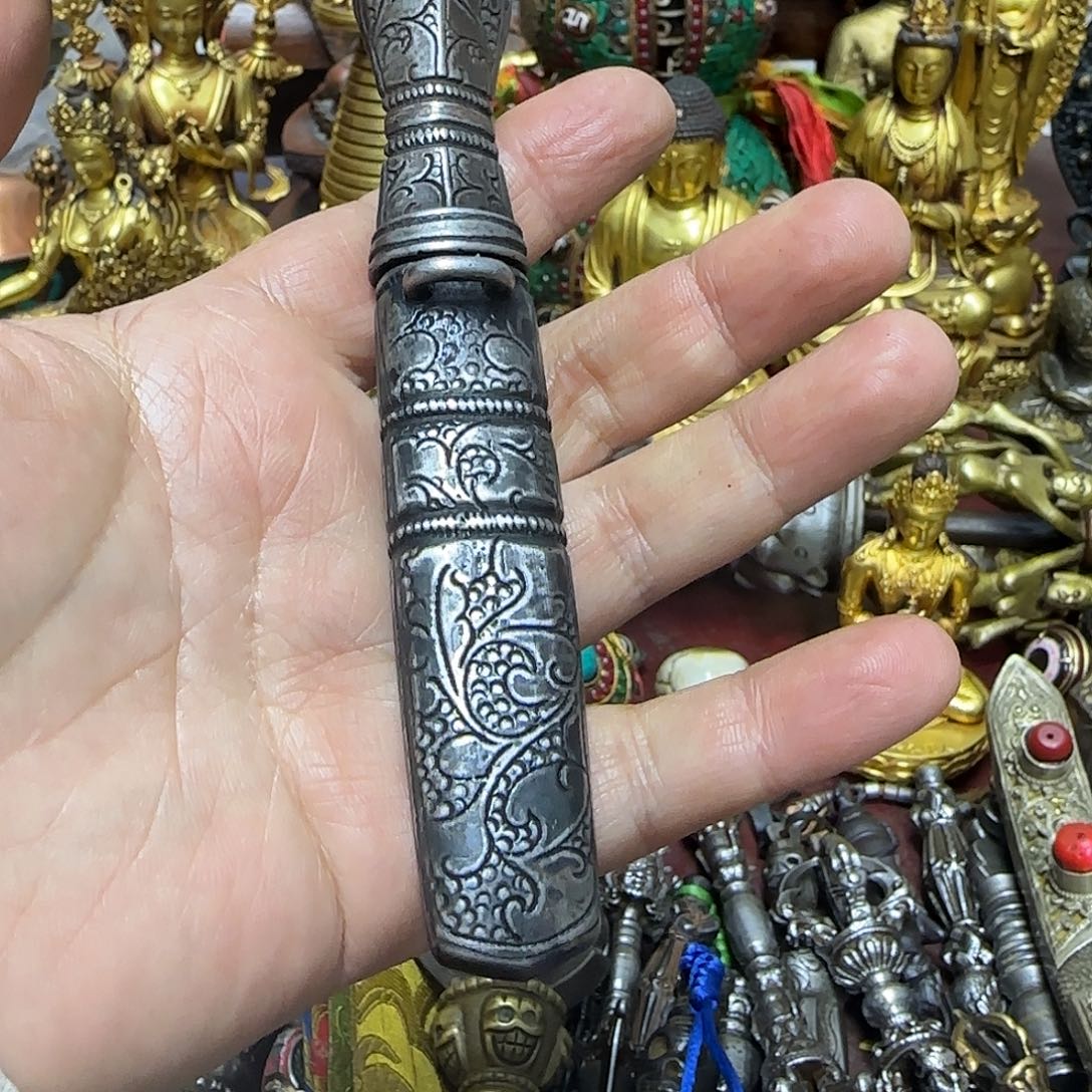 【闪购商品】随*创意家居工艺品吧主