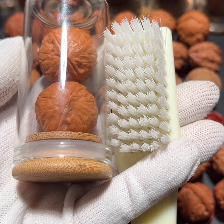 把件文玩核桃45789000