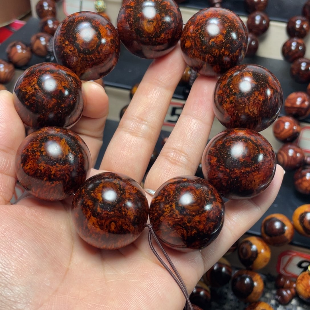 热***李花梨木类3.0得大烟花