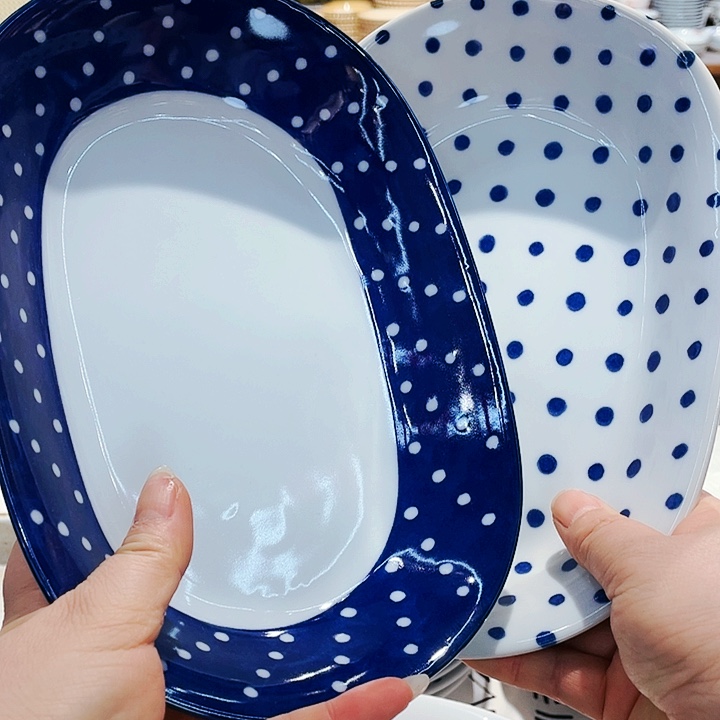 瓷片24烤盘614@@@@@@@@@@