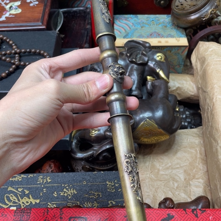 贝壳摆件峰云恩专属精选链接