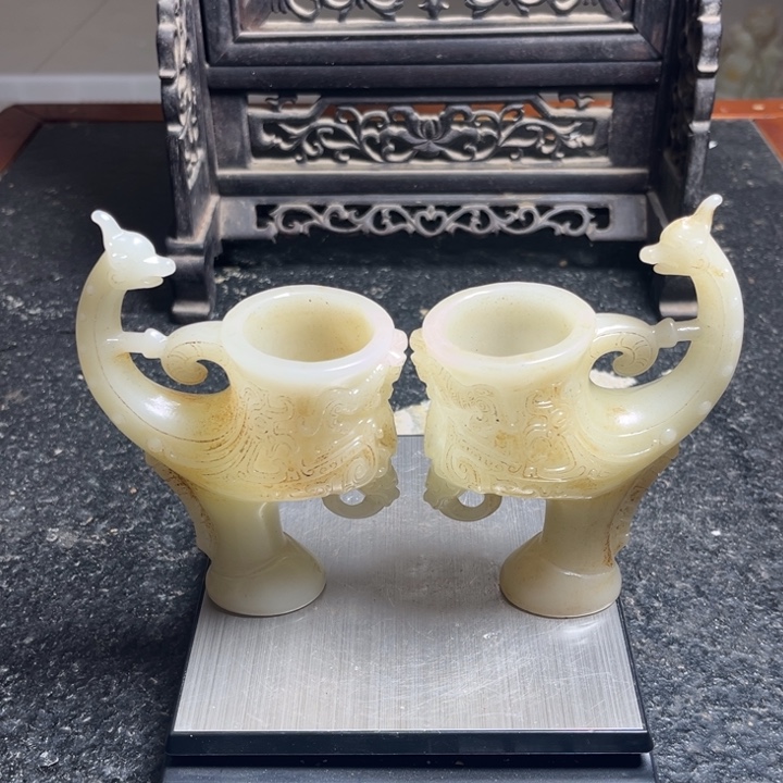 陶其他直播间画面1