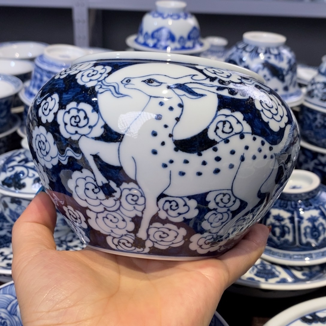 水洗微瑕杯杯杯杯杯杯缩釉