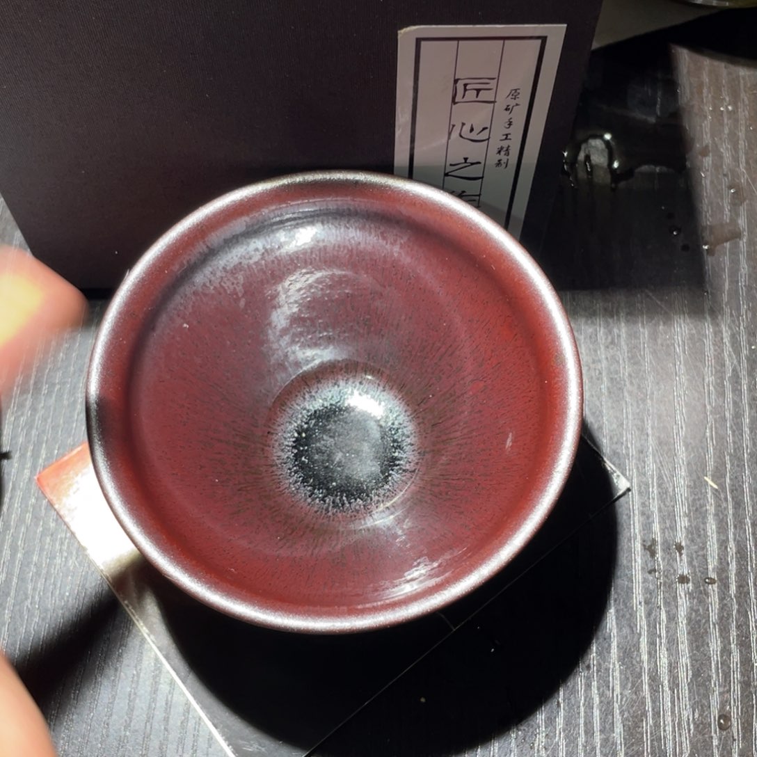 Y***凡茶盏哈哈哈哈哈哈哈哈哈哈