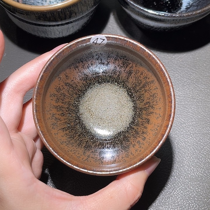 茶盏乐乐乐乐乐乐乐乐乐乐乐