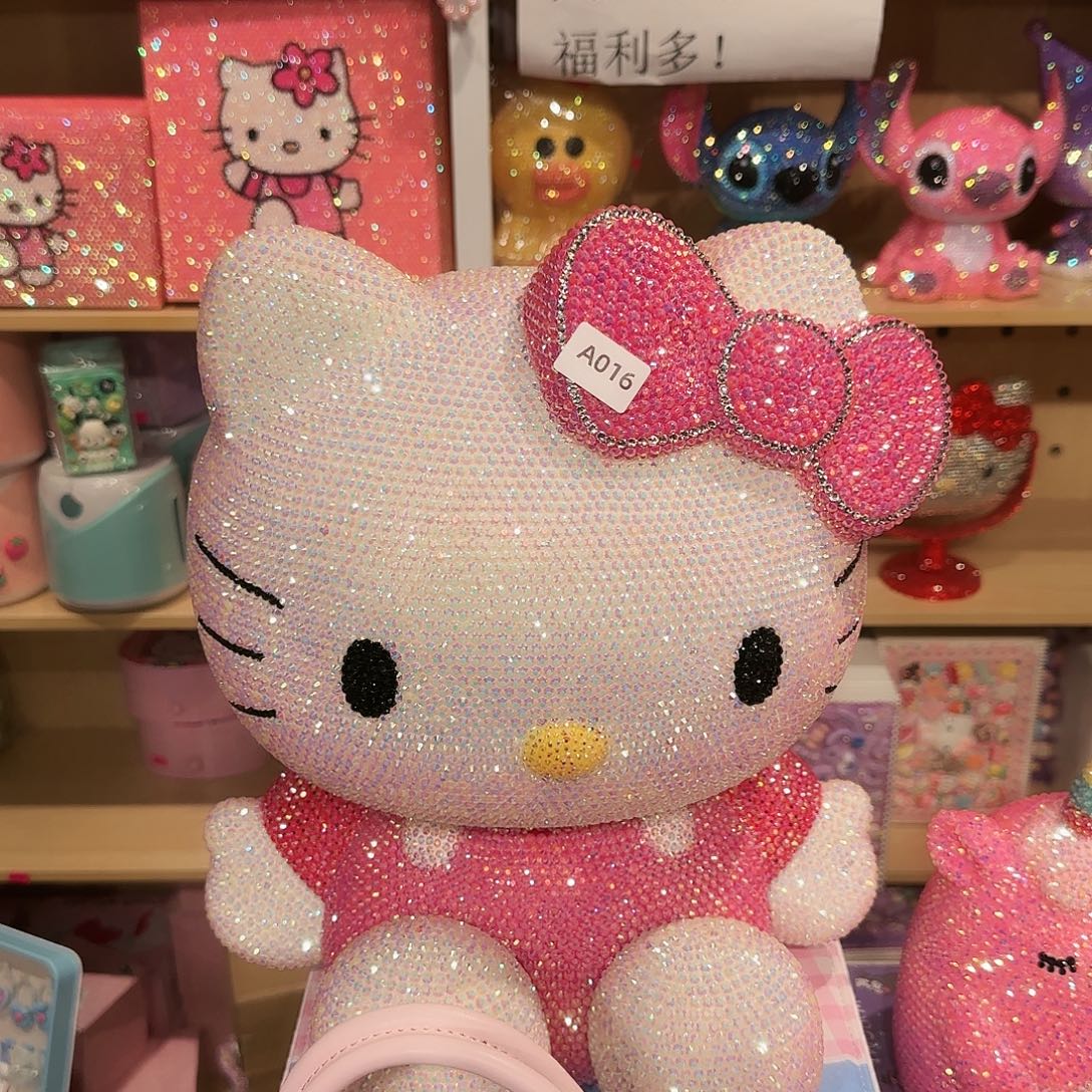 PUA016直播福利活动