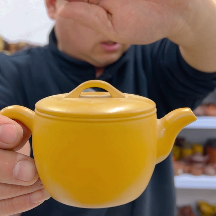 宜兴紫砂壶宜兴紫砂壶