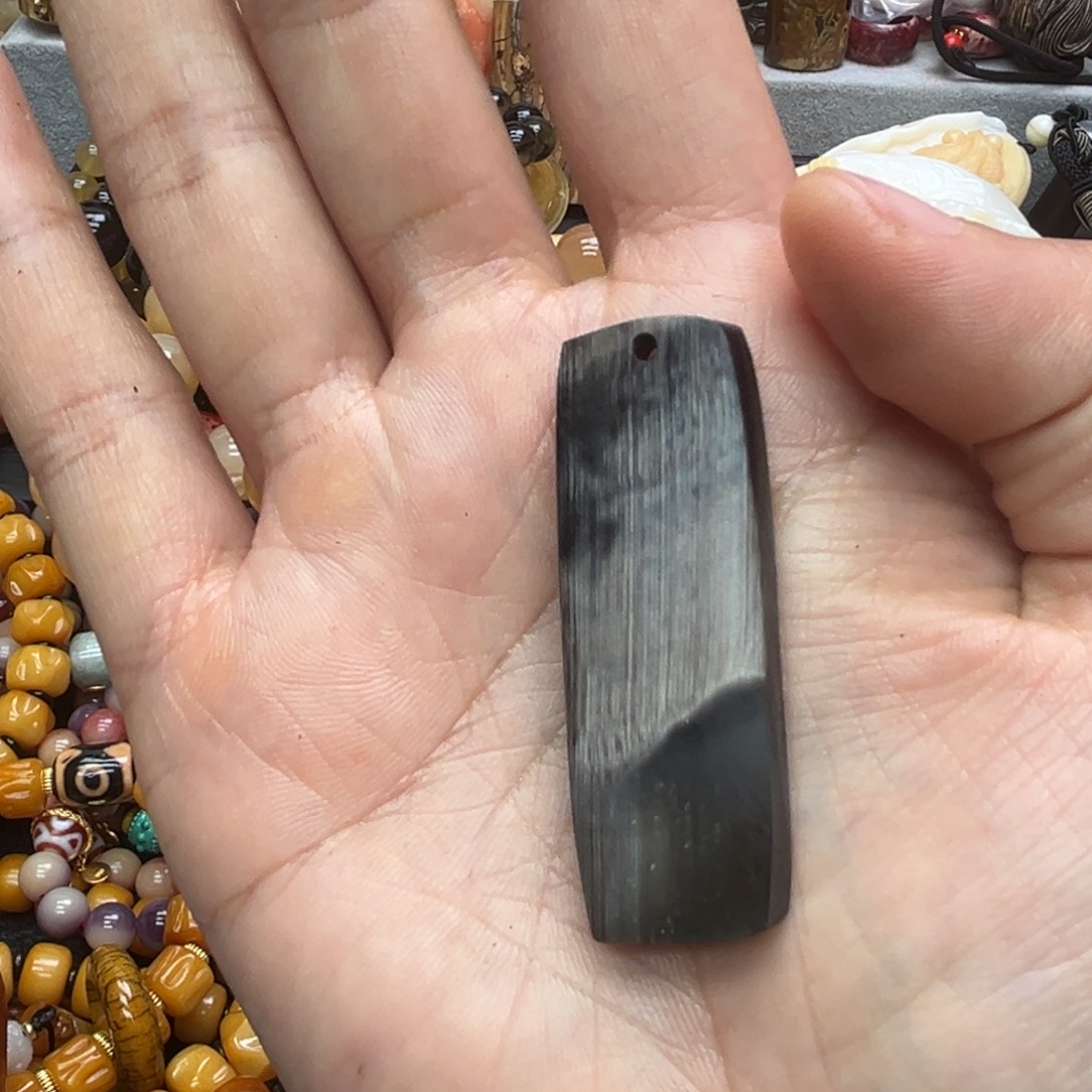 非金属特色手工艺