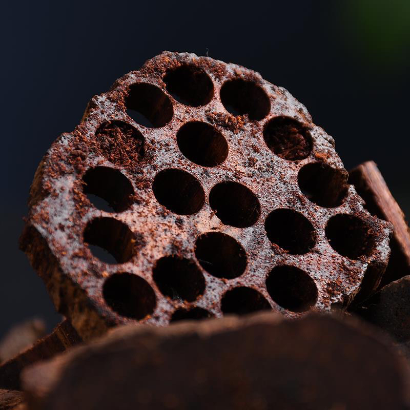 缅甸小叶降真香边角料体验碎料薰香制线香养珠枕头泡茶泡水泡酒