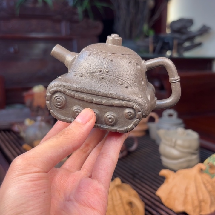 在**匪是的呀不太会写文案吧是