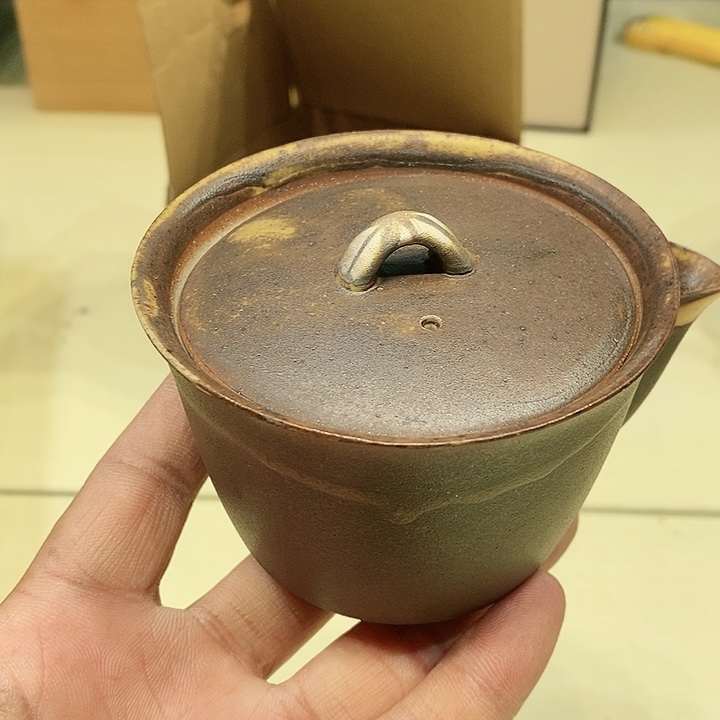 茶具瓷片杂货铺瓷器