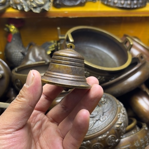 88888888888888888888