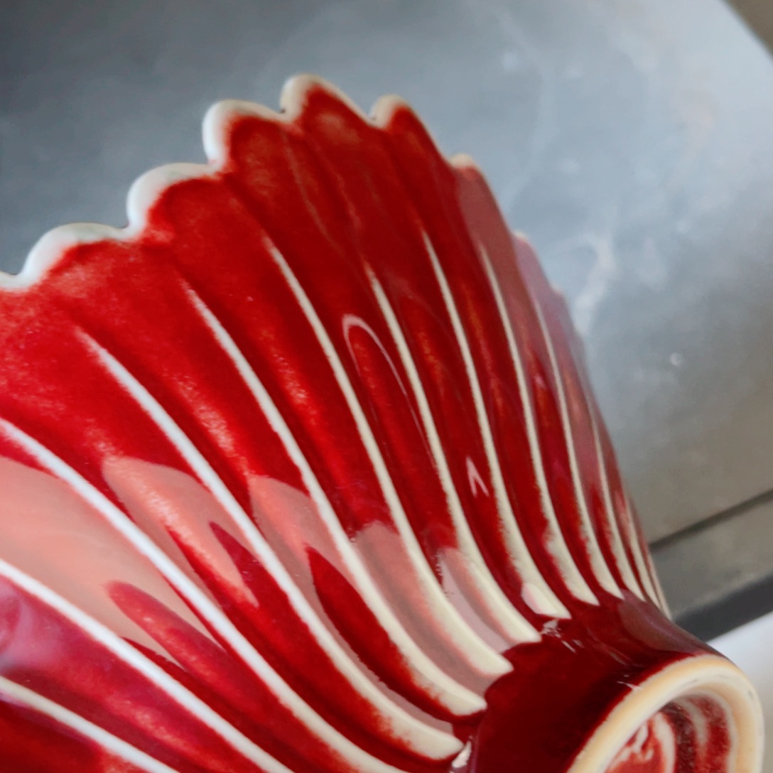 碗度哈哈哈哈哈哈哈哈哈哈哈