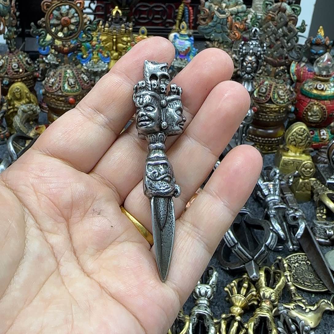 【闪购商品】创意家居工艺品摆件