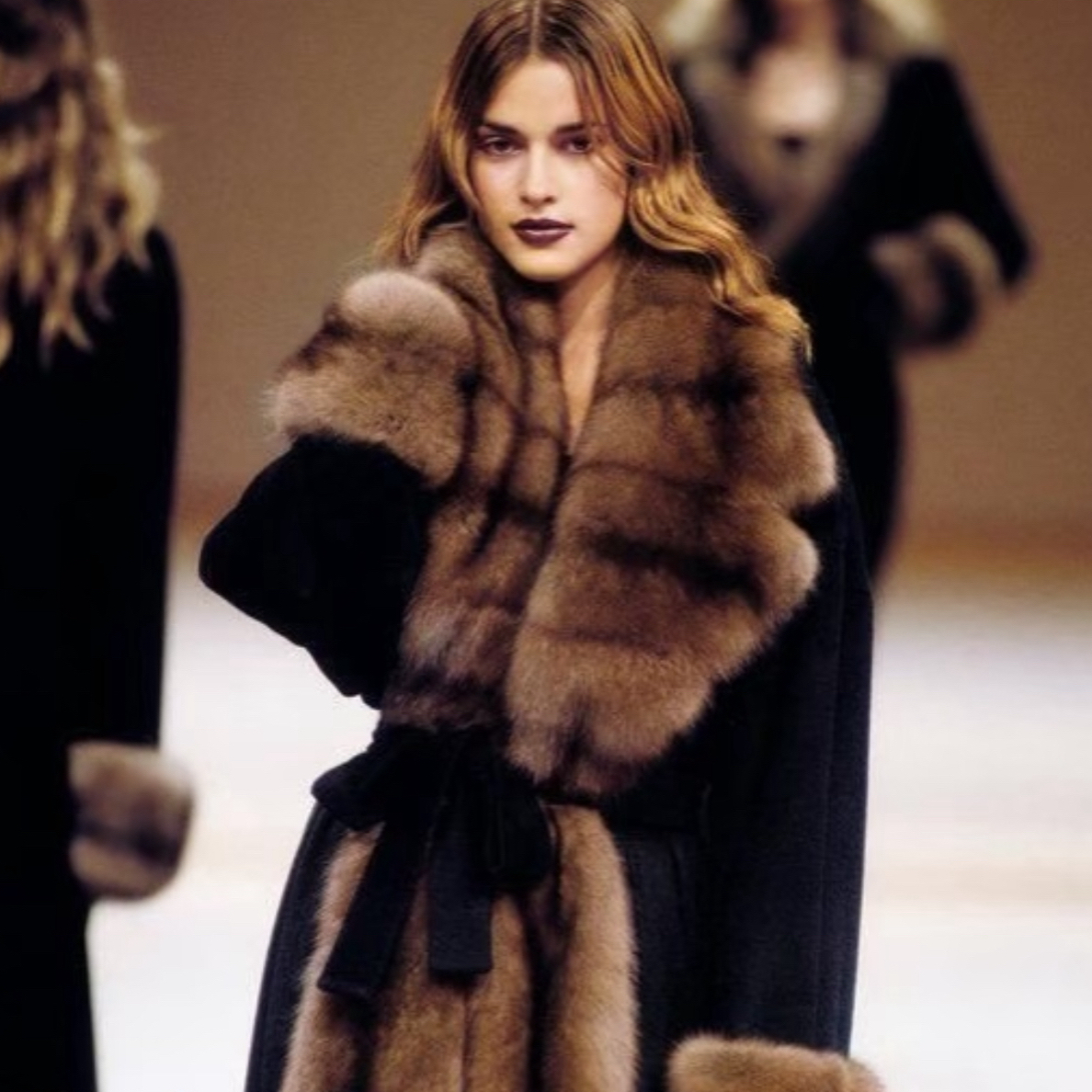 【新中式复古Vintage】气质国风百搭高级女士上衣