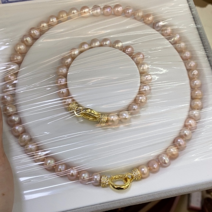 瓷片杨*哦哦哦哦哦哦哦哦哦