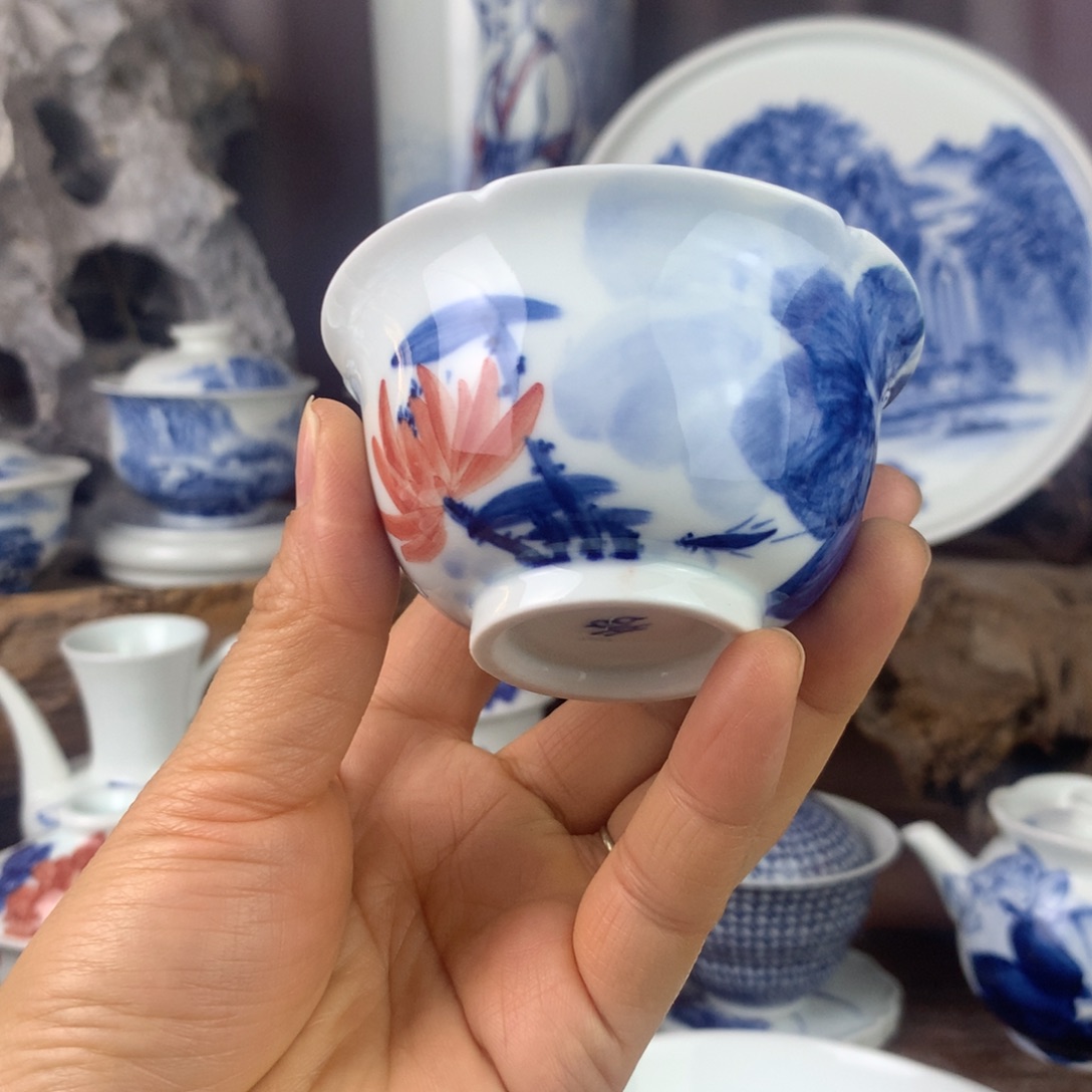 鄱江艺舍鄱江艺舍微瑕