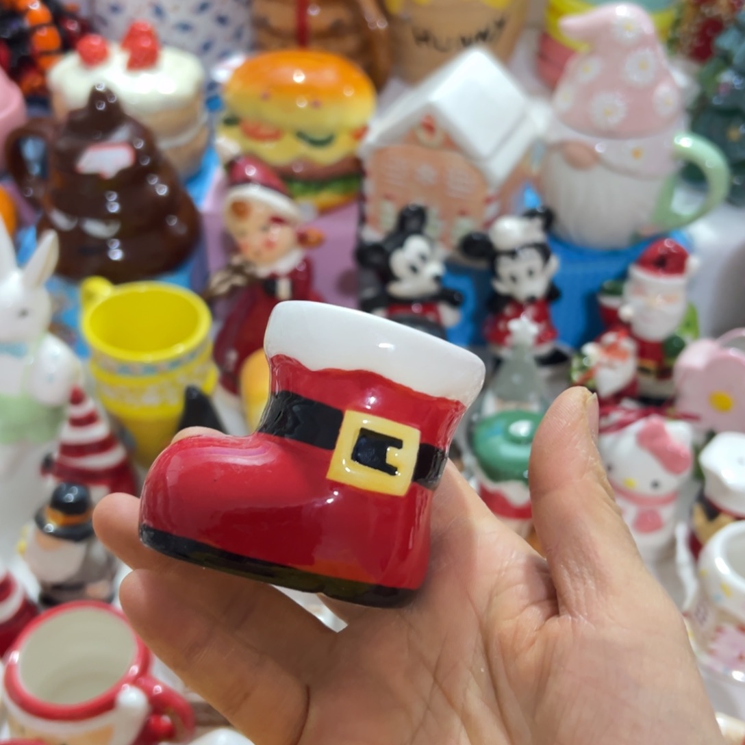 陶瓷陶瓷陶瓷陶瓷陶瓷