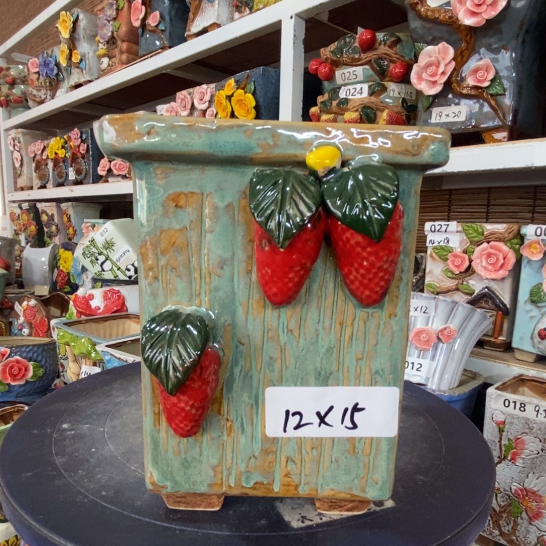 【闪购商品】        
