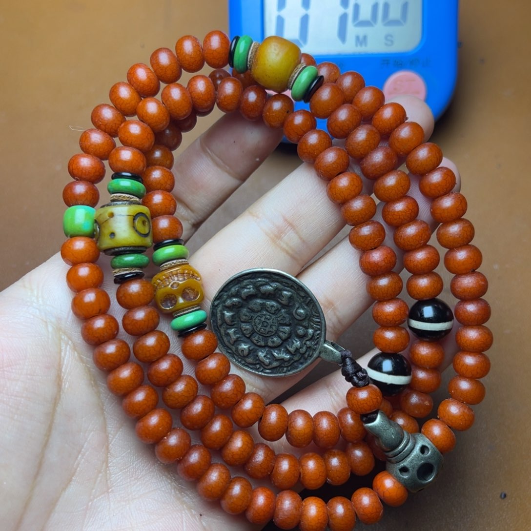 苍***天颈饰玻璃啦啦啦啦啦啦