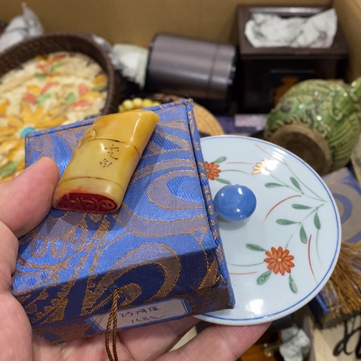 陶瓷艺术陶瓷艺术