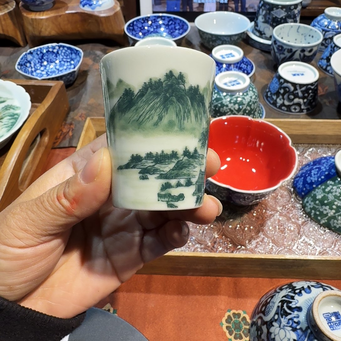 新品上市新品上架